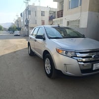 ٢٠١٢ • بدون صبغ • بدون ضربه