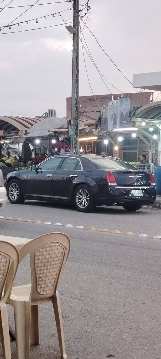 اوباما • ٢٠١٦ • حادث