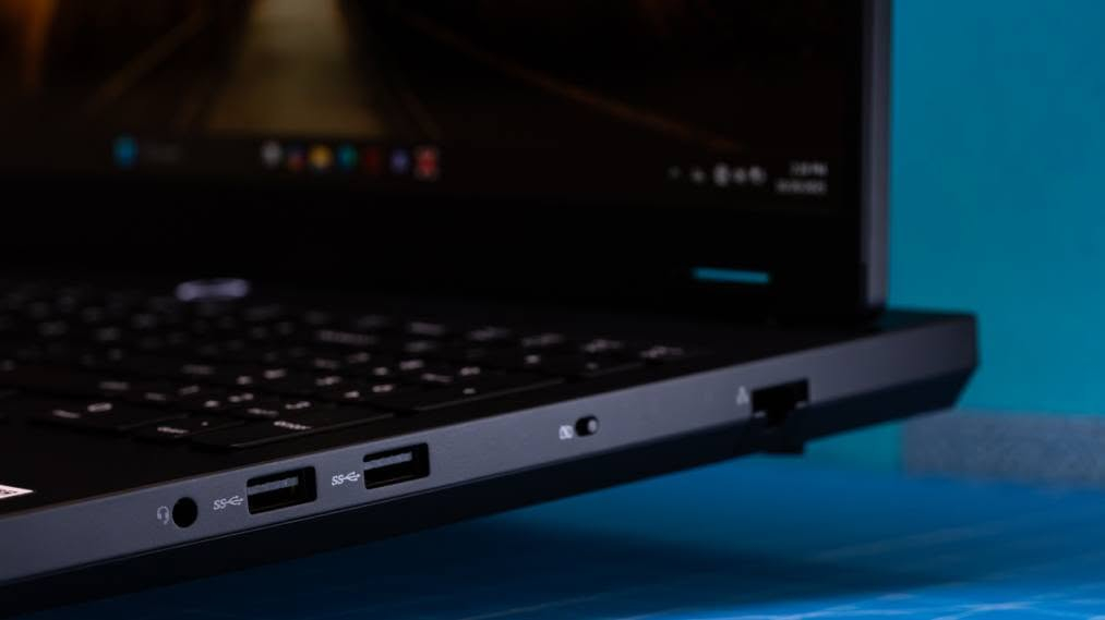 ليجيون 5 برو • RTX 4060 • 32GB رام