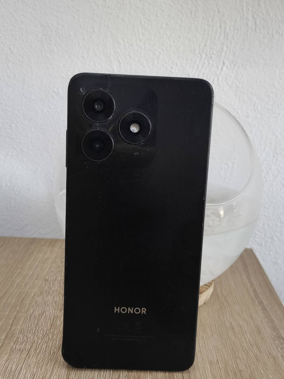 HONOR X5c PIus 🔥🔥🔥
ذاكره 128 
جهاز نضافه 90
سعر فقط 🔥9⃣5⃣
   

0⃣7⃣8⃣6⃣6⃣4⃣0⃣8⃣8⃣9⃣9⃣
