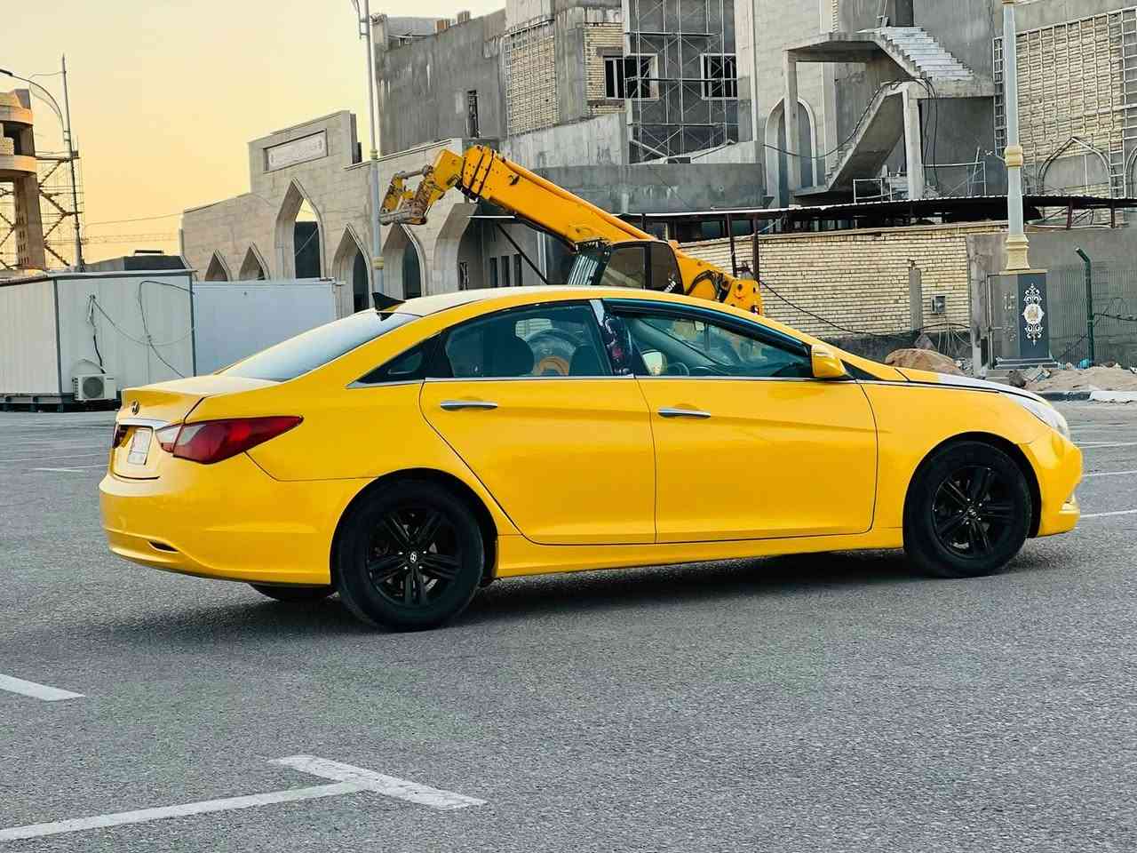 سوناتا ب اسمي مديل 2011 سعر 73 قابل للتفاوض الاستفسار اتصل *********** وارد أمريكي حادثها جاملغ خلفي فقط مواصفات شاشه كبيره تحكم ستيرن كشن كهربائي قطعتين تبريد مري كهربائي حساسات خلفيه مكينه وكير مكفولات حداديه جديده تخم تاير جديد مشروع وطني ب اسمي سنويه ل 29 مكان سياره كربلاء مكلف ب نشر
