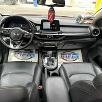 فورتي 2019 فوال مواصفات 07712921185