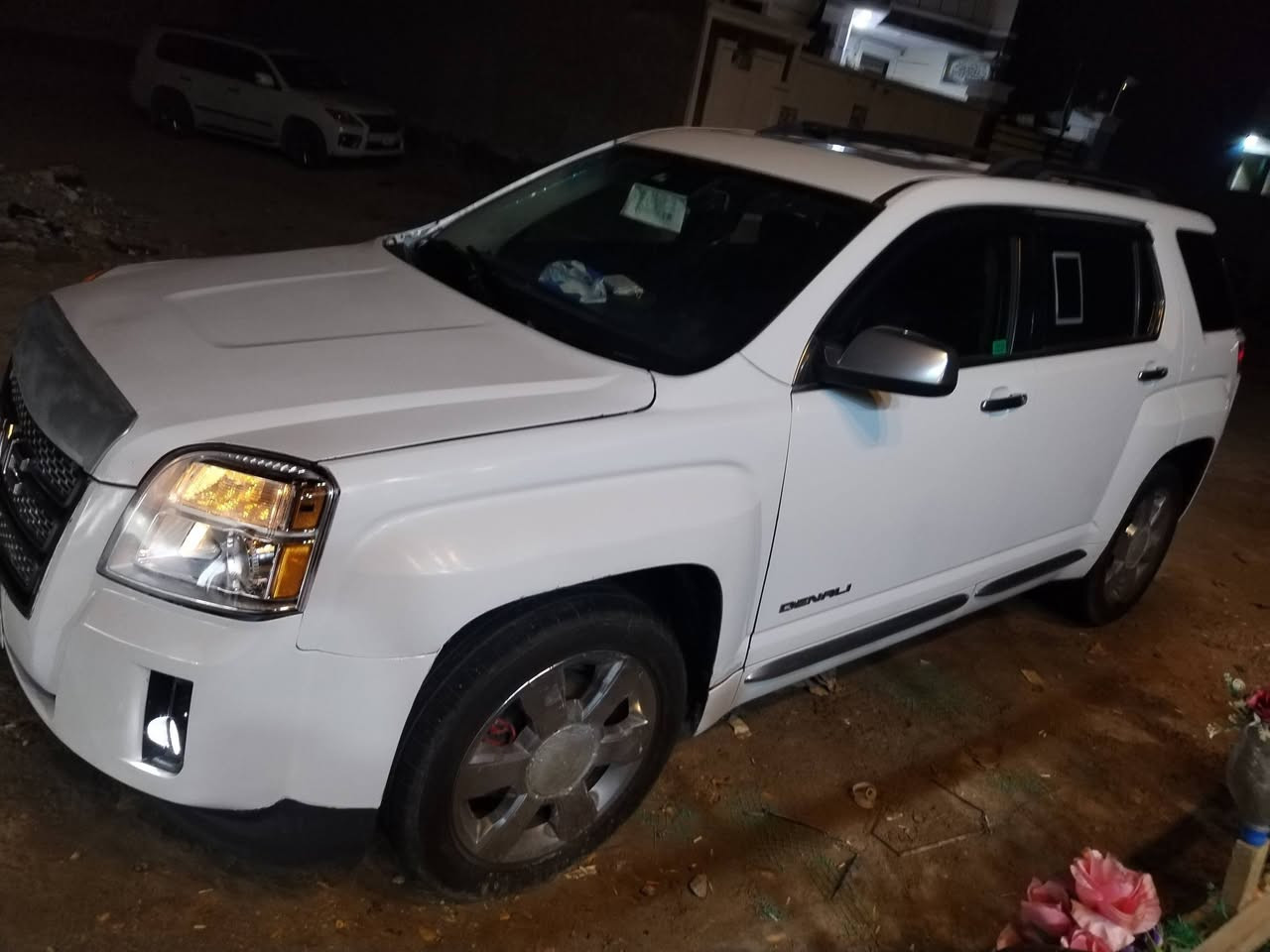 تيران 13محدثه 17باسمي كامل مواصفات فتحه تخم تاير باتري جديد باسمي مشروع وطني مرارس بسياره احدث واغلئ وانطي فرق او بسياره اقل واخذ فرق حسب قناعتي سكني كوت ***********
