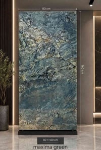 تخفيضات بورسلين هندي نخب اول  قياس 80×160 9ملم  15.500 الف بغداد/سريع ...