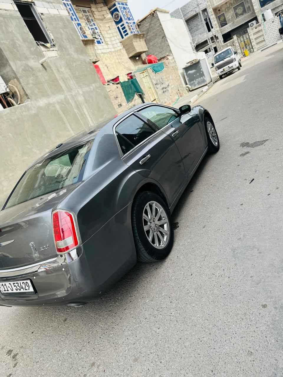 وبامة 2011 رقم بغداد تحويل راعيها بل بصره مكان سياره بصره سياره نضيفه مكينه كير حداده تبريد لايت زنون سياره جاهزه بيها مكانات صبغ سياره وارد كندي مكينه 3600 سعر 125 وبيها مجال ستفسار *********** Singapore

