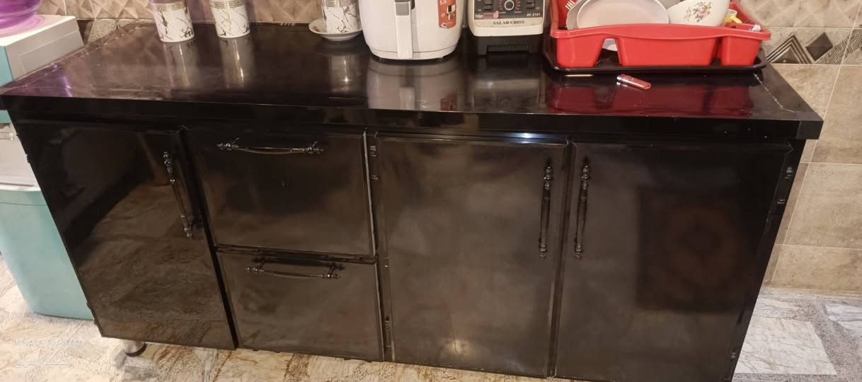 البيع العنوان بغداد الشعب شارع الأسواق المركزية ***********

نص مكتوب في الصور:
- ١٢:١٥ ٢٠٢٦/٠٩/٢٣ الشعب, العراق
- ١٢:٢٦ ٢٠٢٦/٠٩/٢٣
- الشعب, العراق