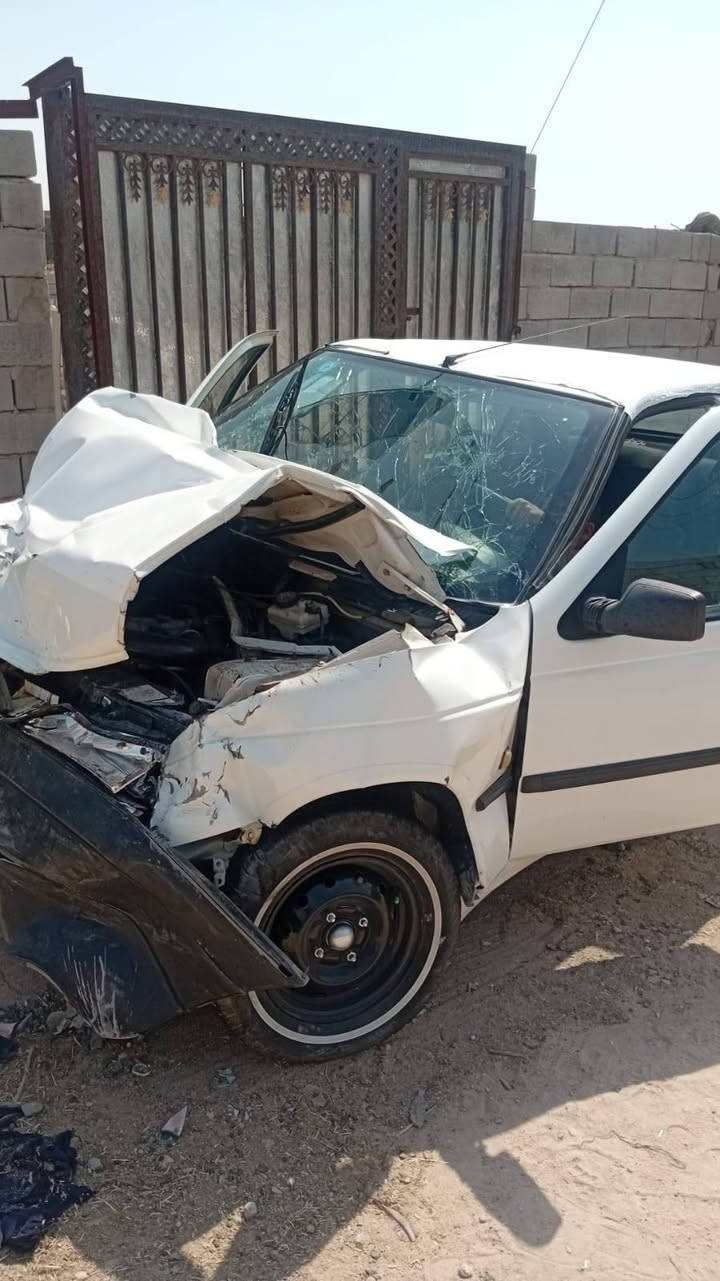 السلام ع شباب بيجو روه السياره شوفت عينك ابيع بس رقم جديد نكليزي سنويه ال29 سعر عشرين قفل الاحد يخابرني ويكلي مابيها مجال اللااستفسار الاتصال تصل على رقم***********
