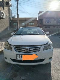 سلام وعليكم  بيوايدي  مديل ١٣بغداد   السياراة جاهزاة  تبريد شغال   الس...