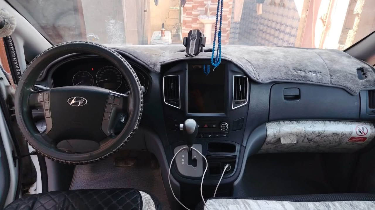 مكلف بالنشر
السلام عليكم ستاركس للبيع 2019
السياره مكفوله كفاله عامه
رقم اربيل تريد تحويل تريد وكاله
دوشمه ماي الذهب
سفريات سيبايه سستم
محوره بيها مكينه 12 سبلاين
مري شفط تحكمات
السياره ماناقصها برغي واحد
بوجهك للشارع وبسعر جداً مناسب
مكاني ناصريه قضاء النصر
السعر وللاستفسار  ***********
