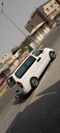 ستاركس • مديل 8 • بصره