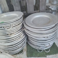 سلام عليك معين لبيع قياس 75 لعدد 50 سعر لمعون 15لوزن كيلوين تواصل07713...