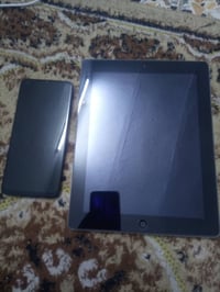 هونر X7a • بطارية ٦٠٠٠ • ١٢٨ جيجا