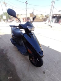فراشه • فحل • دسك