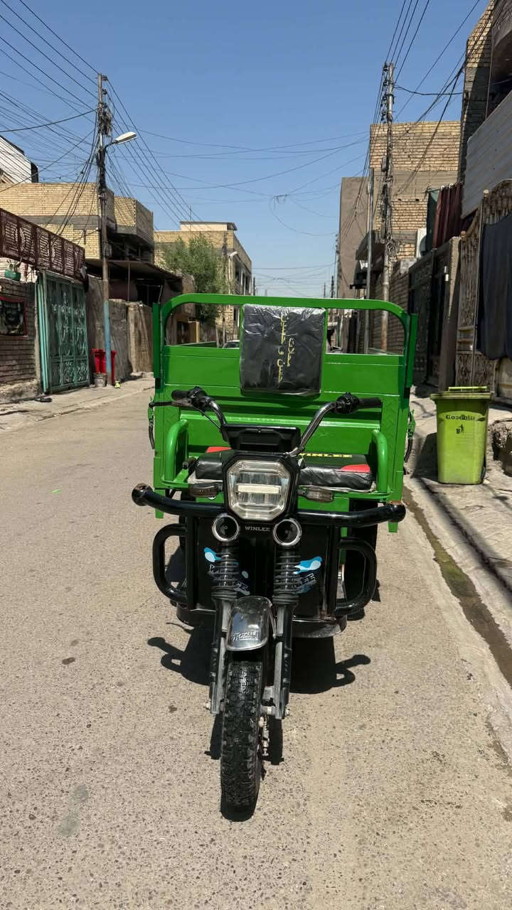 ستوته شحن نظيفه موديل 26 سعر 1,100 وبيها مجال شيء قليل شراي يتصل على الرقم ***********
