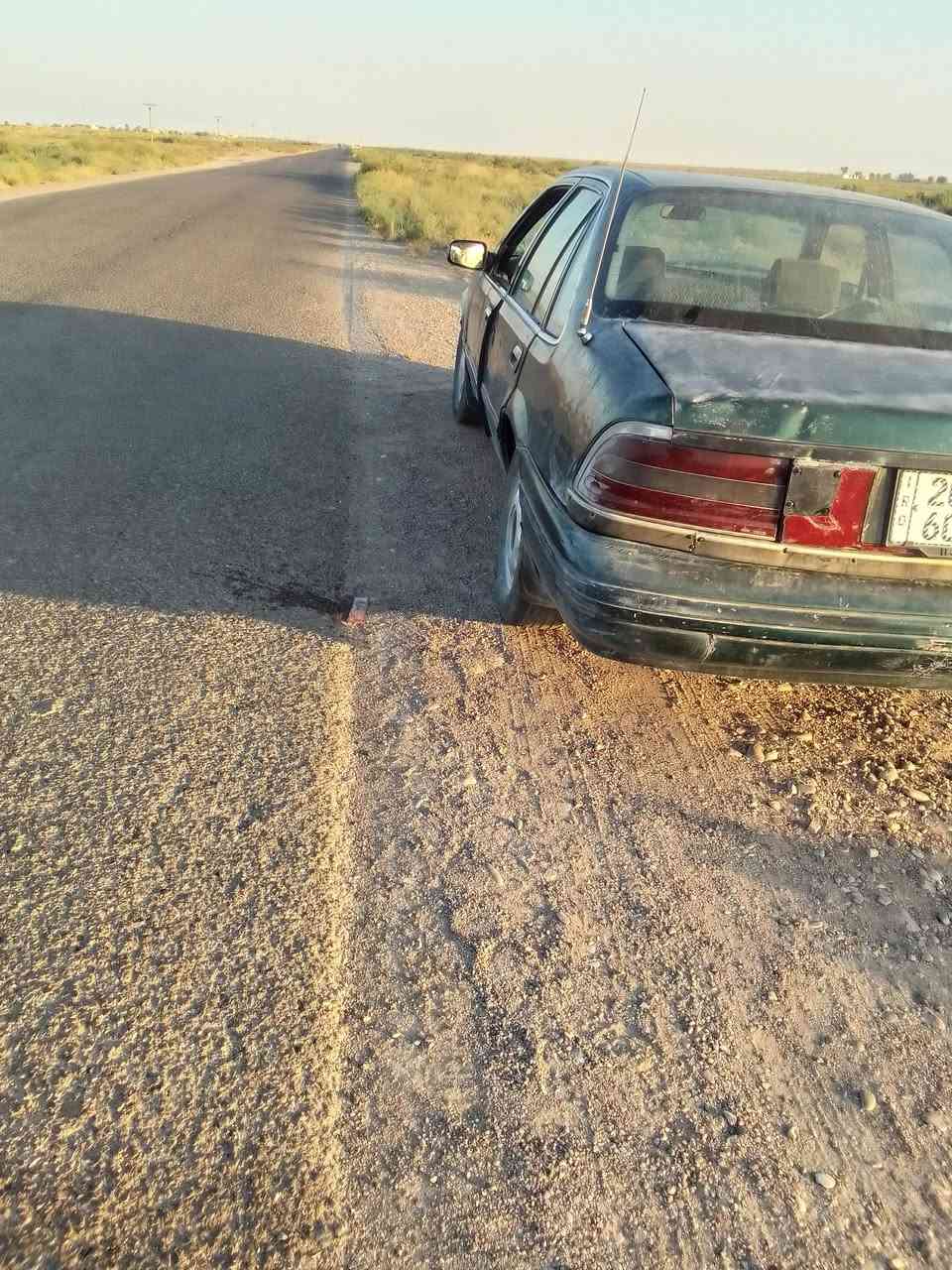 للبيع او مراوس بعبريه سعر ٢٢ مكان ديالى بعقوبة سياحي ها ***********
