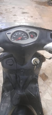 سكنس • ١١٠ • ياباني