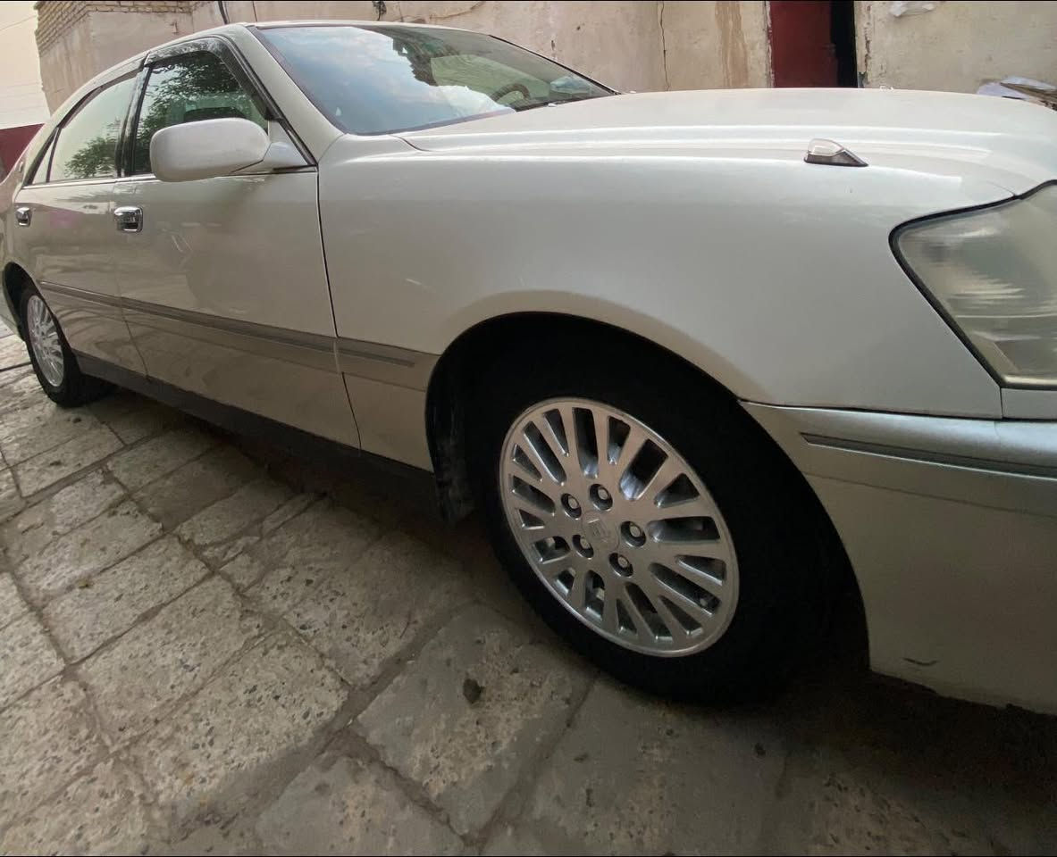 ملكه فول مكينه كير كارتون D4فول تبريد حداديه تايرات سنتر سويج شغال مري شفط ستيرن كهربائي برده خلفي جاهزه سياره فول سعره26وبيهً مجال شطره ***********
