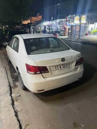 ورقة ٦٥