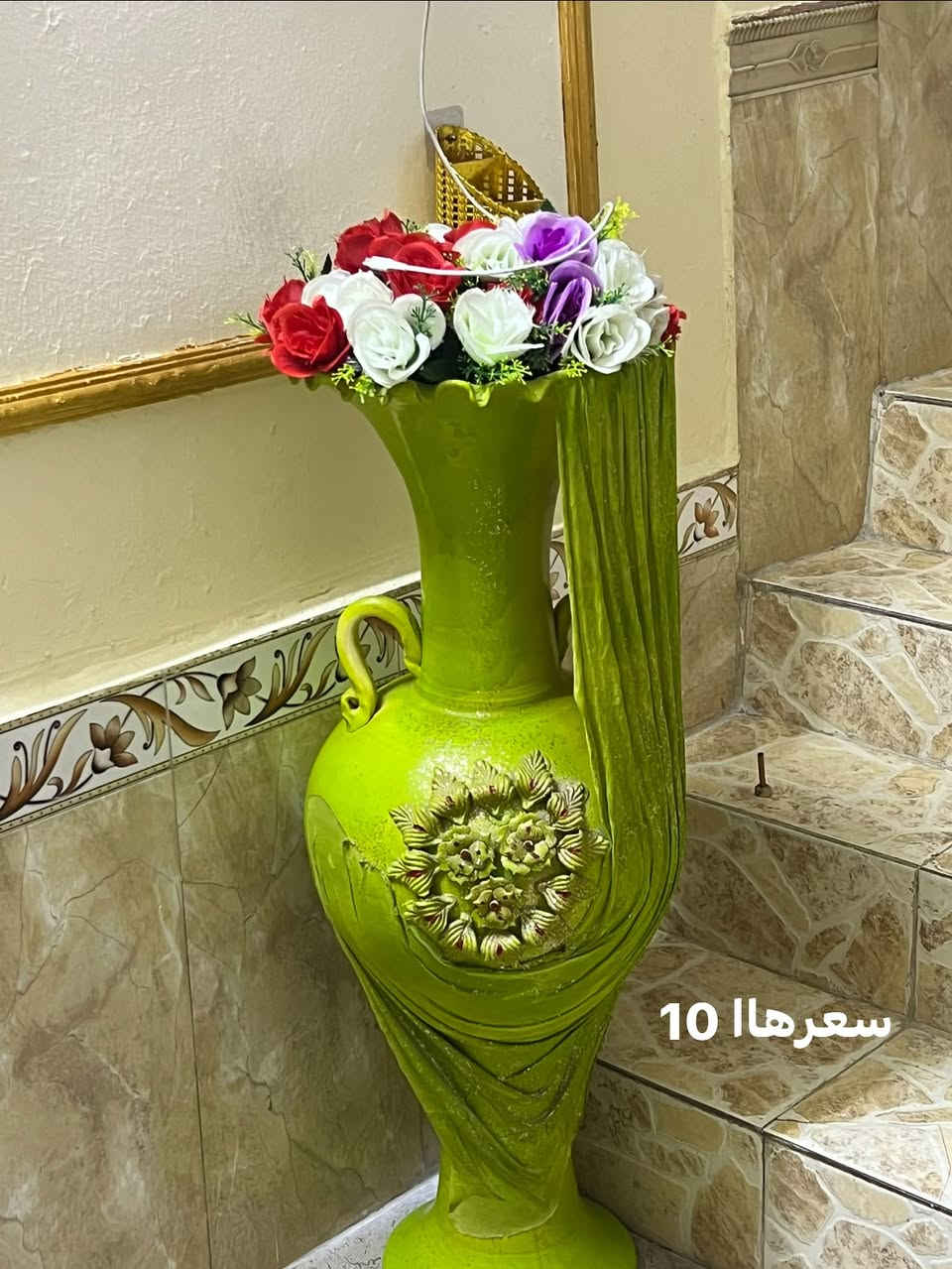 اغراض منزلية • للبيع • متنوع