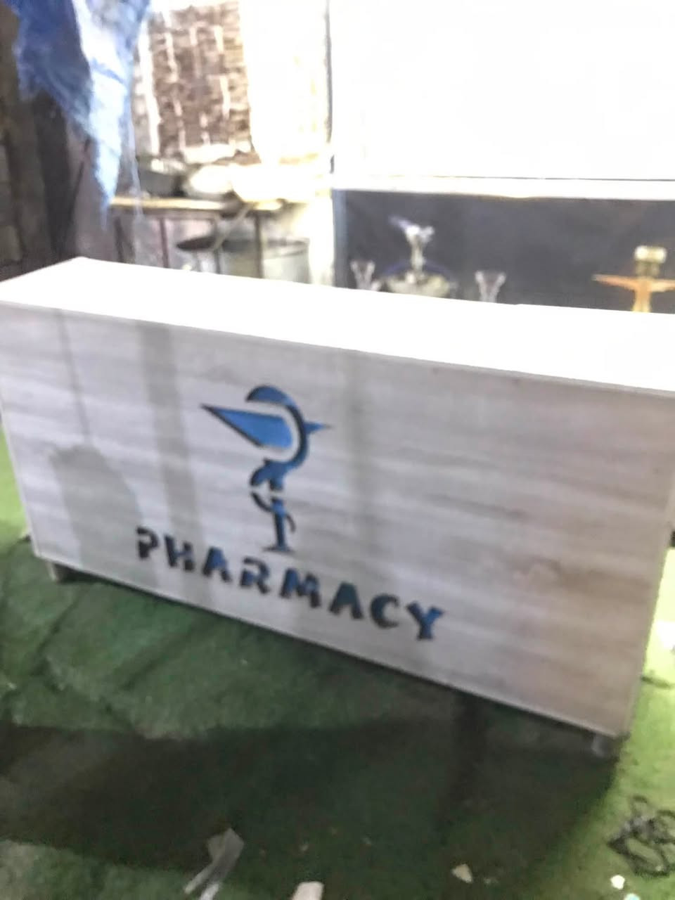 ميز البيع ٤٥ الف *********** بغداد
