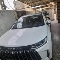 فول مواصفات • كفاله عامه • بغداد