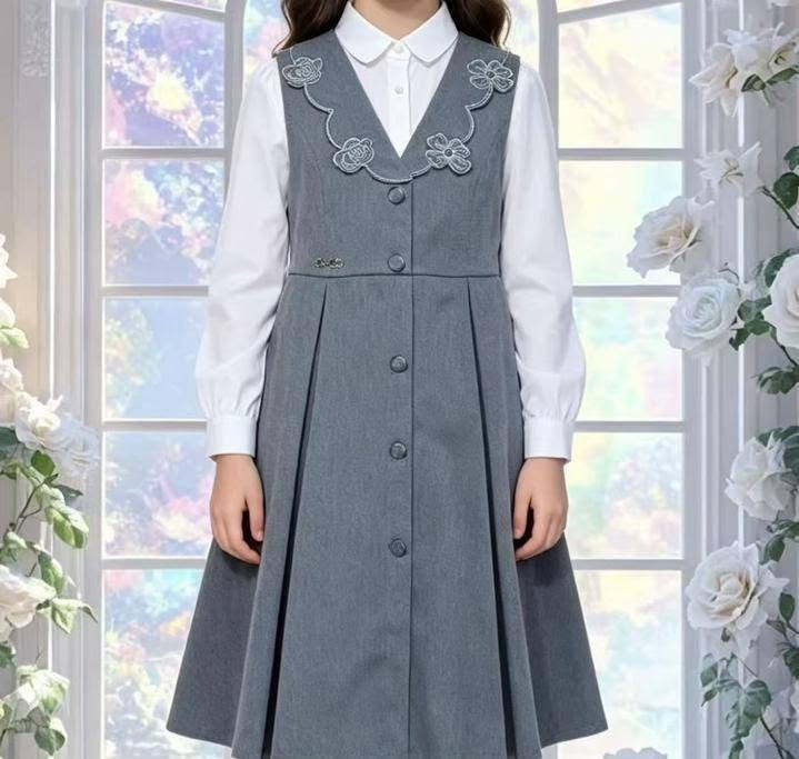 توفرت صداري خامه اصليه درجه اولا
للتواصل والاستفسار ***********
اهلا وسهلا بكم 🥰
جمله فقط لا نتعامل بالمفرد نهائيا❌❌
