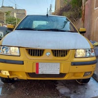 ٢٠١٠ • مكينة ناطقة • بغداد الشعب