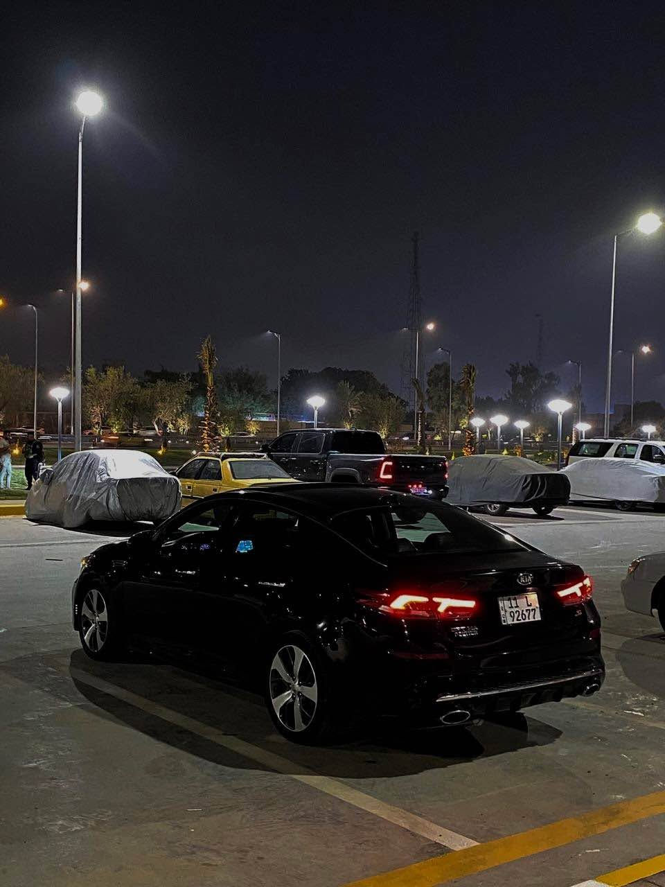 اوبتما S 2020
السياره بدون قطرة صبغ 
وارد امريكي مكينه 2400
1-بانوراما طكتين
2-قياده ذاتيه 
3-تحديد مسار 
3-بريك ذاتي + توقف ذاتي
4-حساسات امامي خلفي جانبي بلادي
5-رادار خلفي جانبي امامي 
6-اشاير بلمري + علامة رادار 
7-شاشه بلاد كاربلي 
7-بصمة ابواب وصندرق وتشغيل
8-كشن كهرباء جلد + مخمل
9-شاشة اعطال
10-دبل كزوز
11-ثلاث وضعيات قياده 
12-منضومة زنون بلادي
13-ويل كروم 18 بلاد
حادث جاملغ وبنيد تبديل بدون صبغ
ايرباك ستيرن فقط 
كير محرك تبريد بلشرط 
ولا كلوب مشتغل بلدشبول 
صدر جديد زوج تايرات جدد درايم شفتات جدد 
*********** بغداد, العراق
