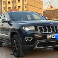 ٢٠١٥ • ٦ سلندر • رقم بغداد