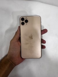 ايفون ١١ برو ماكس • ٥١٢ • بابل