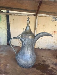 كمكم • بغدادي • ٤٤ونص