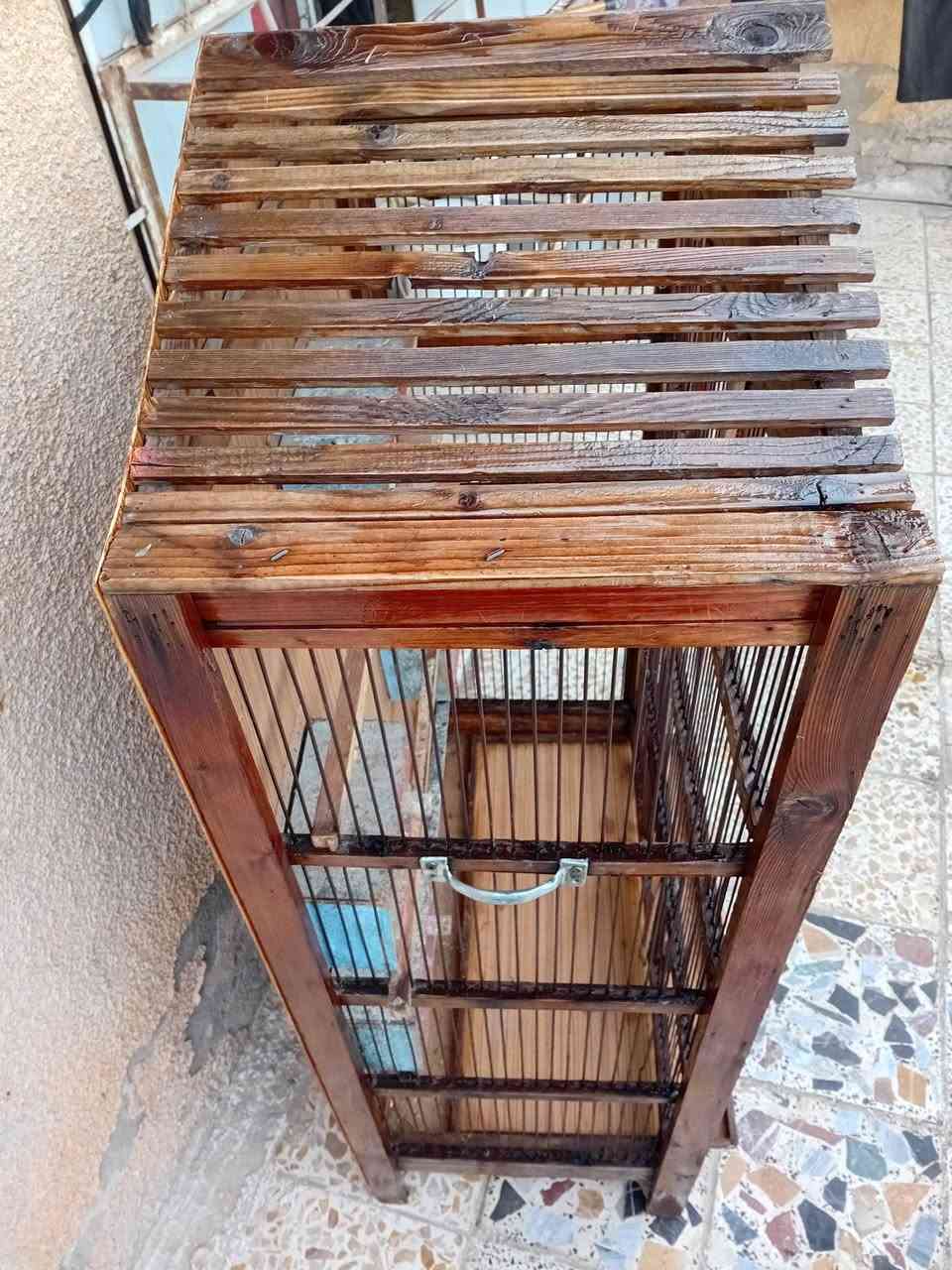 قفص البيع الستفسار وتساب فقط
***********
