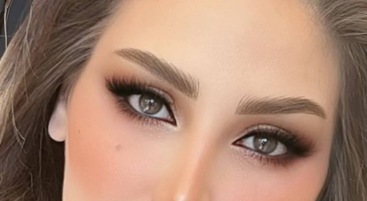 عروض العرائس يمنه غيررررر 🔥🔥🔥
تفاصيل مراسه واتساب  ***********
