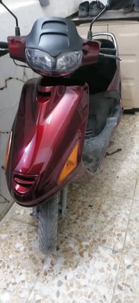 فراشة • دبلات جديد • تاير جديد