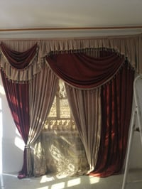 برده • الشاميه