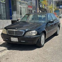 سانك يونك شيرمان • موديل ٢٠٠١ • رقم مميز كربلاء