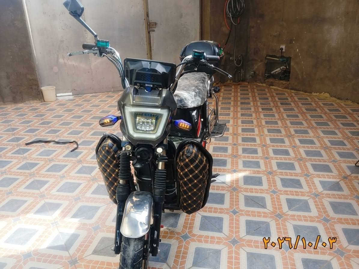 متاح دراجه  فاست جبلي موديل 24
دراجه جاهز من اي نقص  بطاريات منفوخات 
 مثبت سرعه دبل اشاره ام بي ثري شاشه  رجوع للخلف انضمت تشغيل بصمه سويج  نضافه ١٠٠ اي نقص ماكو السعر 350 لل استفسار مراسله واتساب (***********)
ملاحضه بطاريات موجوده بس ميشتغلن منفوخات اطيك گشر نضافه 100

نص مكتوب في الصور:
- ٢٠٢٦/١٠/٠٣