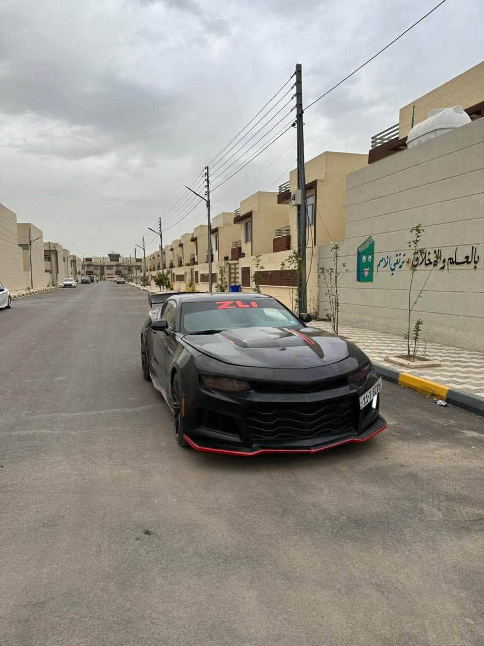 سلام عليكم كمارو٢٠١٨سته سلندر فول مواصفات صبغ عام حارث ثلاث قطع صفحه كامله بدون دواخل ماشيه ٦٧٠٠٠حقيقي واتساب*********** بيع سريع ١٠٠ دفتر
