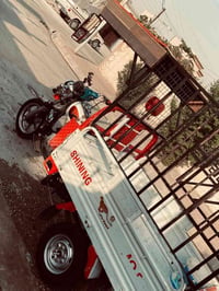 ستوته • موديل ٢٣ • سنويه