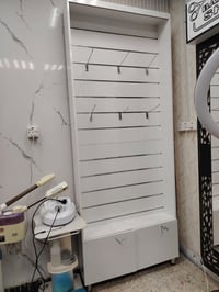 عارضة ام دي اف • جديدة • طويسه