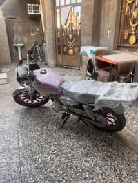 سونك • خمسه كير • ٢٠٢٥