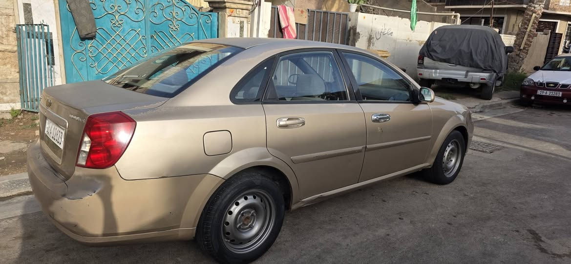 للبيع اوبترا خليجي شركة عامة 2006

رقم بابل انكليزي بأسمي سنوية تنتهي 2030

كير ومحرك خير من الله 

بدون حادث بدوووون صبغ 

كهربائيات شغالة وضفاير  وبلاد 

سيرفز طافي بدون عطل 

تبريد شغال مبدل منضومة كاملة جديد

السعر 70

مكاني حي العامل بغداد ***********
