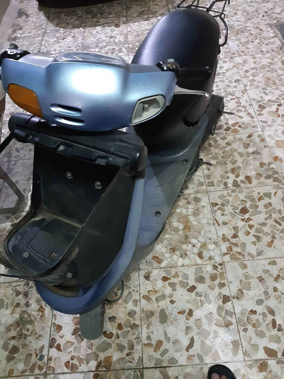 للبيع *********** مكفوله بغداد حي البنوك
