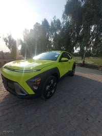كونا • ٢٠٢٤ • ٣٨ ألف