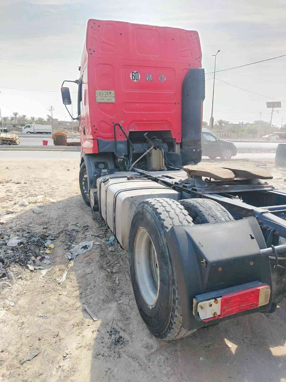 رينوات عدد ٢ للبيع للتواصل الاتصال على الرقم ***********
