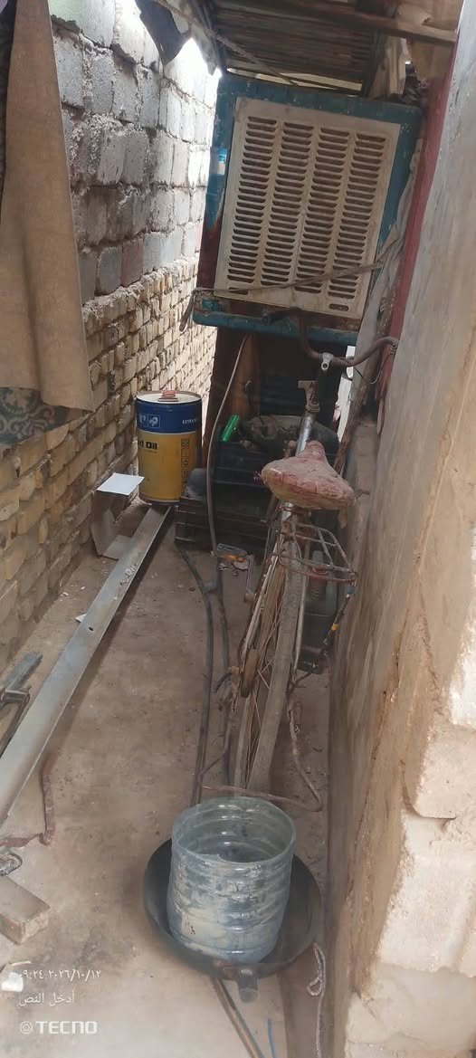 بيت • المسح • ٢٠٠م