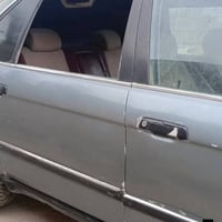 بي ام 700 • محرك ٢٥٠٠ • ٢٠٢٦