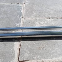 درع • بغداد • سعر مناسب
