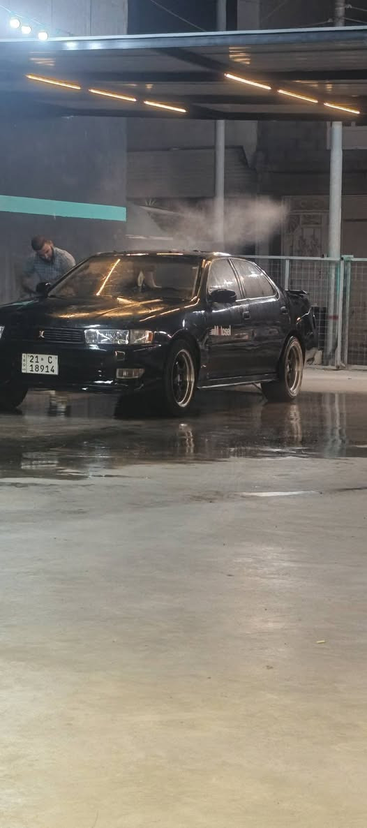 ڕقم سليمانية باسمي سيارة مكفول محرك ارنب ٣٠٠٠ تحويل مباشر سعر٣٨بية مجال بصيت  ***********
