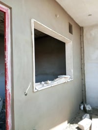 لباخ سمنت • متفرغ • درجة اولى
